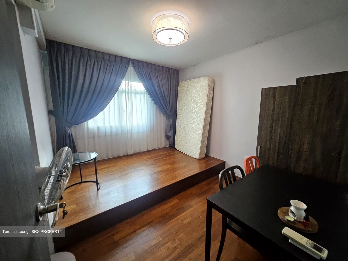Blk 103C Edgefield Plains (Punggol), HDB 5 Rooms #583001071
